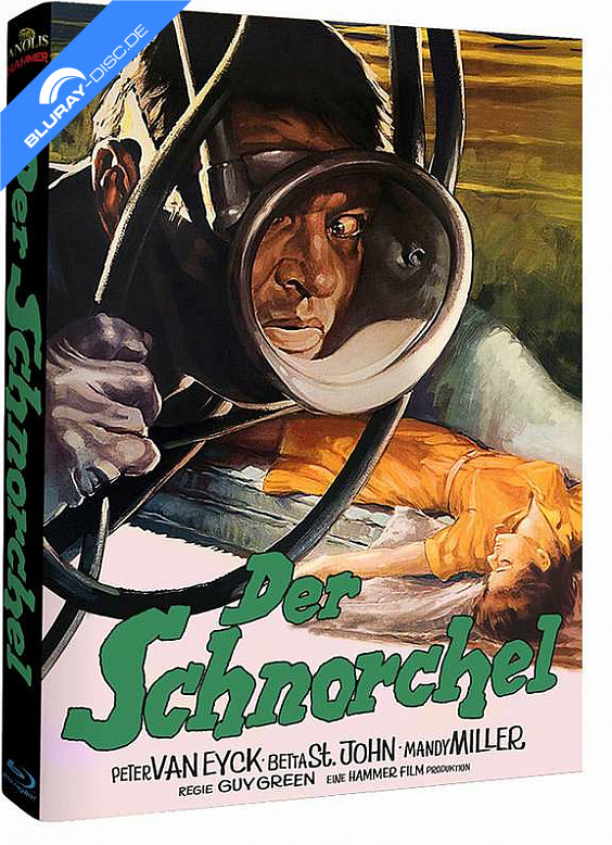 der-schnorchel-limited-hammer-mediabook-edition-cover-b.webp