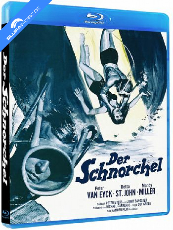 der-schnorchel-neu.webp