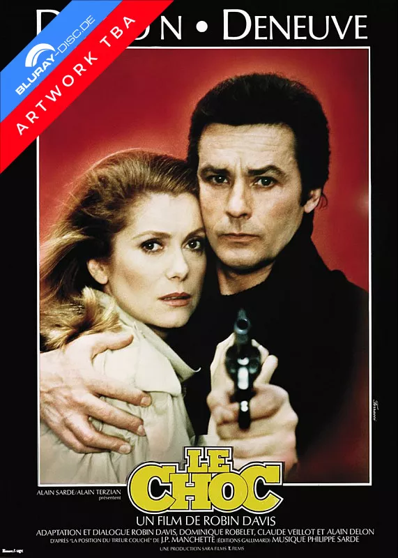 der-schock-1982-vorab.webp