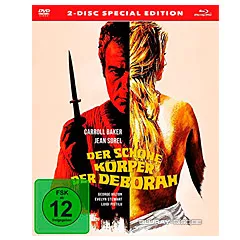 der-schoene-koerper-der-deborah-2-disc-special-edition-DE.webp