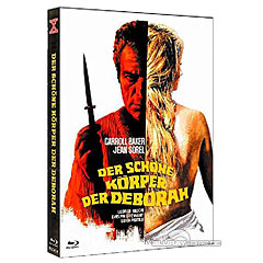 der-schoene-koerper-der-deborah-limited-x-rated-eurocult-collection-cover-b-DE.jpg