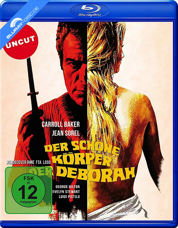 der-schoene-koerper-der-deborah-neu.webp