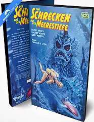 der-schrecken-aus-der-meerestiefe-limited-hartbox-edition-blu-ray---dvd_klein.webp der-schrecken-aus-der-meerestiefe-limited-hartbox-edition-blu-ray---dvd_klein.webp