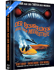 der-schrecken-aus-der-meerestiefe-limited-mediabook-edition-cover-e_klein.jpg