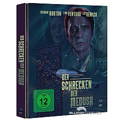 der-schrecken-der-medusa-limited-mediabook-edition-cover-b-de.jpg