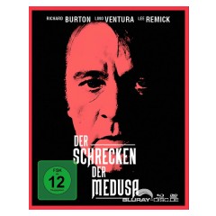 der-schrecken-der-medusa-limited-mediabook-edition.jpg