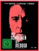 Der Schrecken der Medusa (Limited Mediabook Edition) Blu-ray