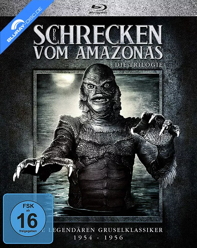 der-schrecken-vom-amazonas---die-trilogie-neu.webp