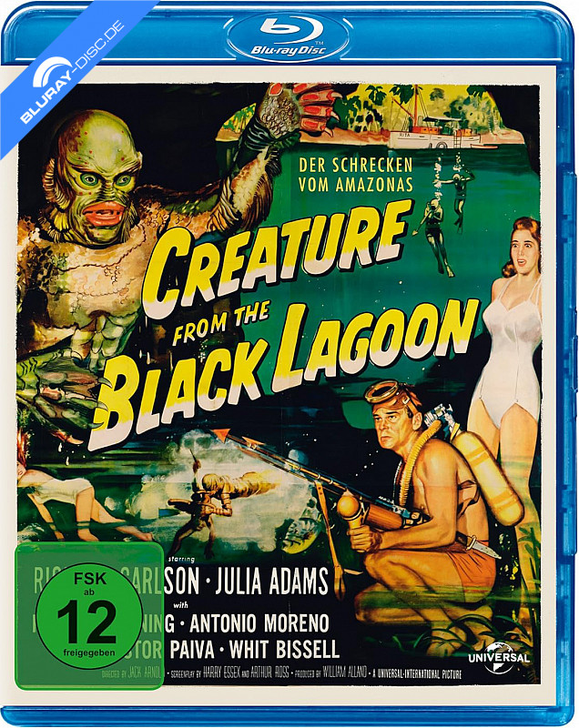 der-schrecken-vom-amazonas-3d-blu-ray-3d--neu.webp