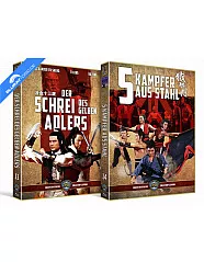 der-schrei-des-gelben-adlers---5-kaempfer-aus-stahl-2-blu-ray_klein.webp