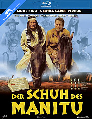 /image/movie/der-schuh-des-manitu-kinofassung---extra-large-version-neu_klein.jpg