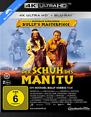 der-schuh-des-manitu-kinofassung-4k-4k-uhd---blu-ray--de_klein.jpg