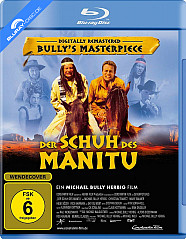der-schuh-des-manitu-kinofassung-digital-remastered-neu_klein.jpg