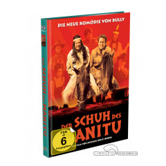 der-schuh-des-manitu-limited-mediabook-edition-cover-b.jpg