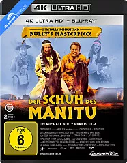 der-schuh-des-manitu-remastered-kinofassung-4k-4k-uhd---blu-ray-de_klein.webp