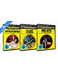 der-schwanz-des-skorpions---der-killer-von-wien---night-ripper---das-monster-aus-florenz-limited-giallo-bundle-3-blu-ray-de_klein.jpg