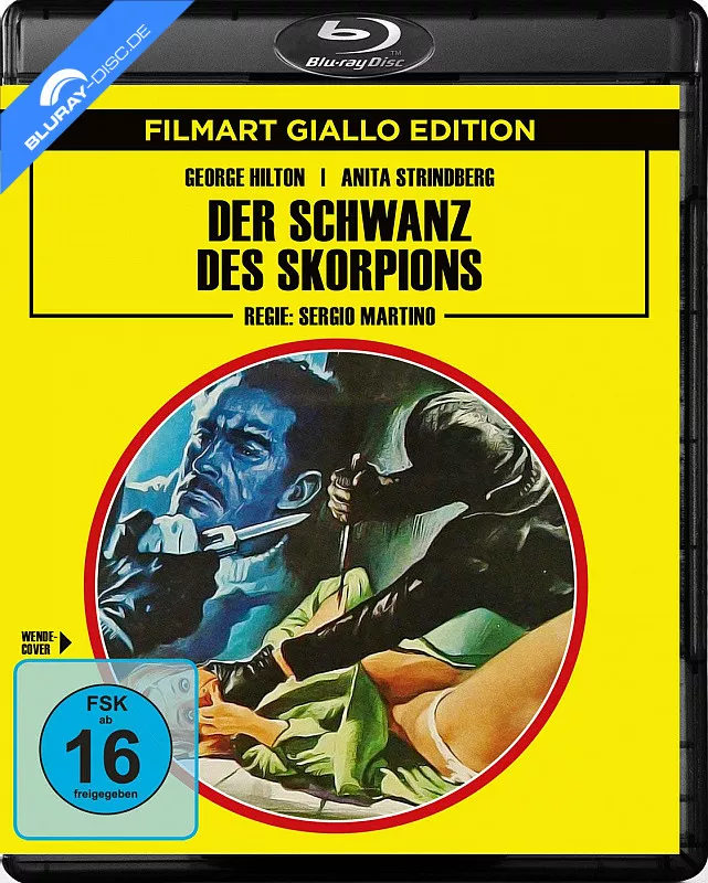 der-schwanz-des-skorpions-filmart-giallo-edition-neu.webp