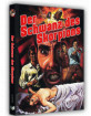 Der Schwanz des Skorpions (Limited Mediabook Edition) (Blu-ray + Bonus Blu-ray) (AT Import) Blu-ray