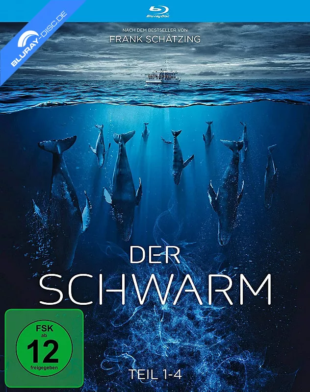 der-schwarm---teil-1-4-de.webp