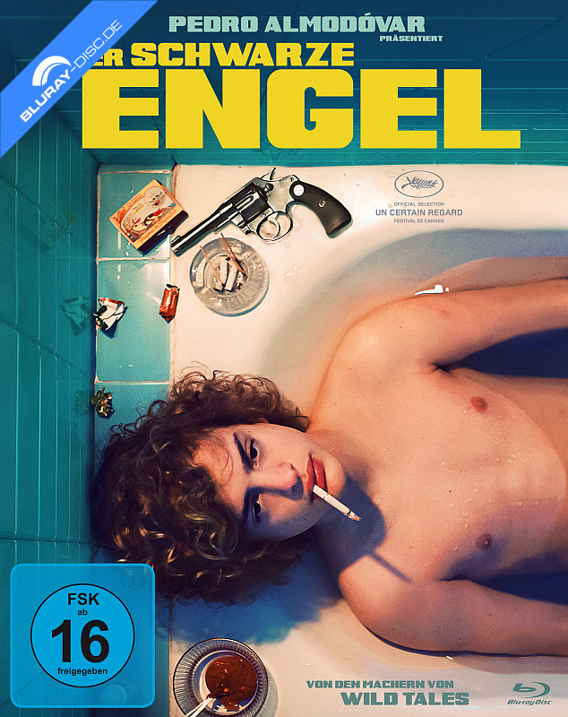 der-schwarze-engel-neu.webp
