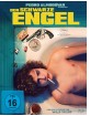 Der schwarze Engel