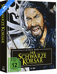 der-schwarze-korsar-1976-limited-mediabook-edition-blu-ray---dvd---bonus-dvd-neu_klein.webp