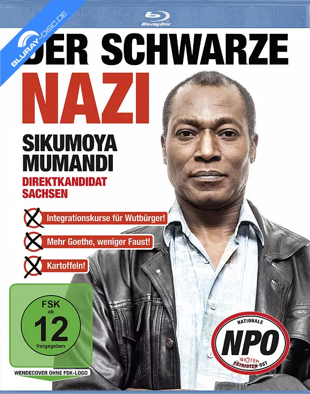 der-schwarze-nazi-neu.webp