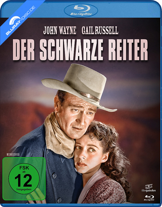 der-schwarze-reiter-neu.webp