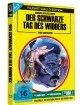Der schwarze Tag des Widders (Filmart Giallo Edition #008) (Limited Edition) Blu-ray