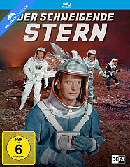 der-schweigende-stern-defa-science-fiction-de_klein.jpg der-schweigende-stern-defa-science-fiction-de_klein.jpg