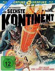 der-sechste-kontinent-creature-feature-collection-7-neu_klein.jpg