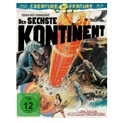 der-sechste-kontinent-creature-feature-collection-7.jpg der-sechste-kontinent-creature-feature-collection-7.jpg