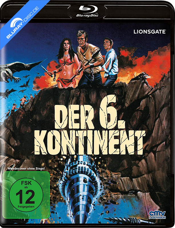 der-sechste-kontinent-de.webp