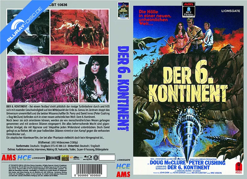 der-sechste-kontinent-limited-hartbox-edition--de.webp