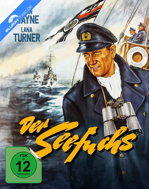 der-seefuchs-limited-mediabook-edition-blu-ray---dvd-de.webp