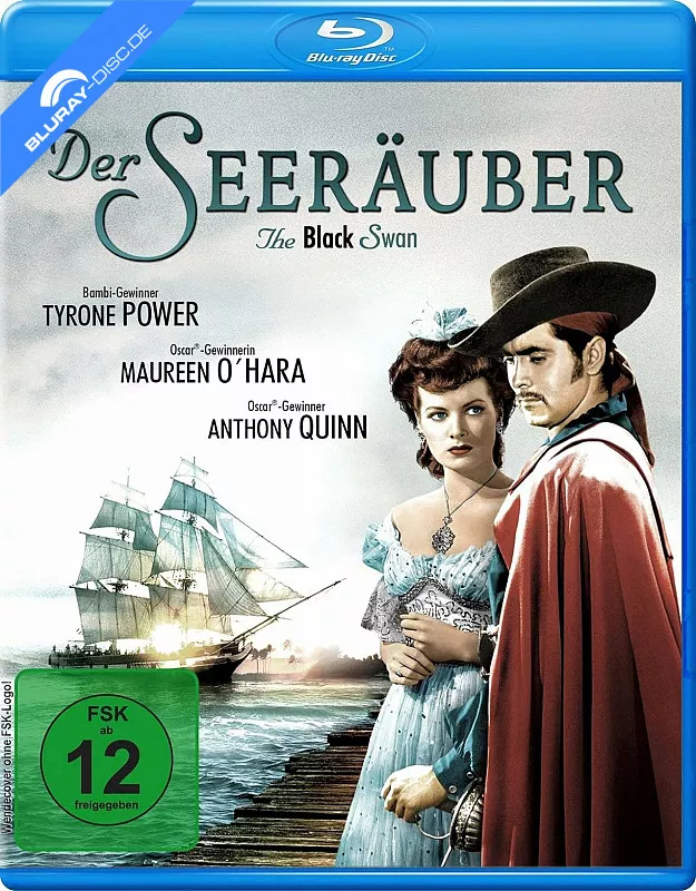 der-seeraeuber---the-black-swan-1942-neu.webp