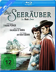der-seeraeuber---the-black-swan-1942-neu_klein.webp