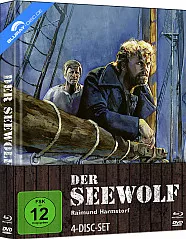 der-seewolf-1971-limited-mediabook-edition-cover-a_klein.webp der-seewolf-1971-limited-mediabook-edition-cover-a_klein.webp
