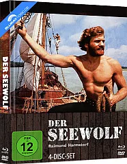 der-seewolf-1971-limited-mediabook-edition-cover-b_klein.webp der-seewolf-1971-limited-mediabook-edition-cover-b_klein.webp
