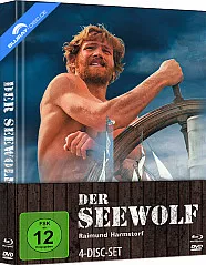 der-seewolf-1971-limited-mediabook-edition-cover-c_klein.webp der-seewolf-1971-limited-mediabook-edition-cover-c_klein.webp
