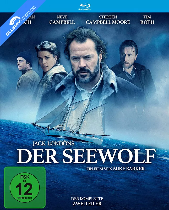 der-seewolf-2009-neuauflage-neu.webp
