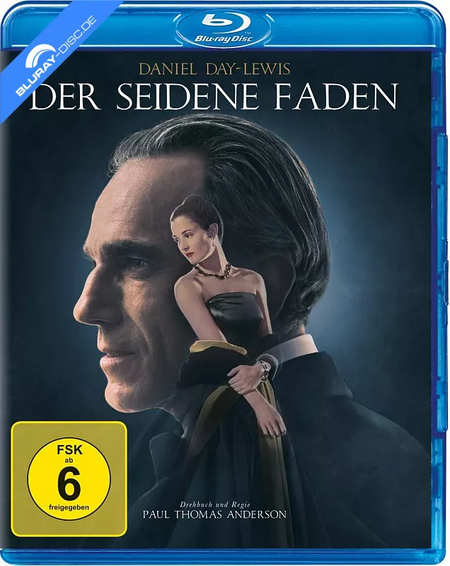 der-seidene-faden-neu.webp