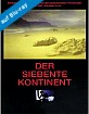 der-siebente-kontinent--de_klein.jpg