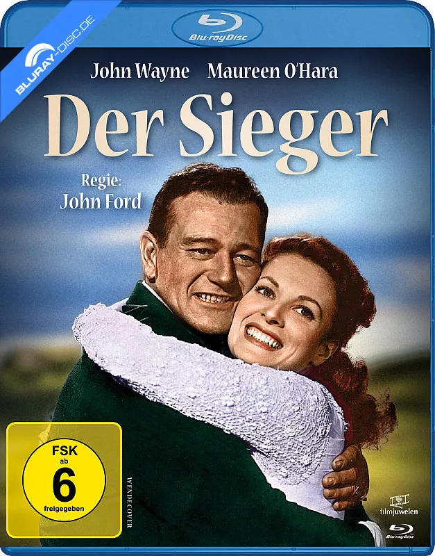 der-sieger-1952-neu.webp