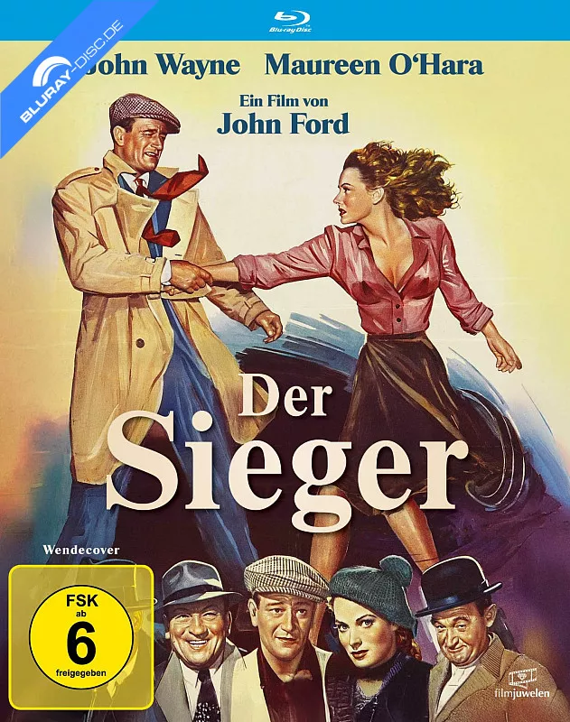 der-sieger-1952-neuauflage.webp
