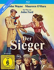 der-sieger-1952-neuauflage_klein.webp der-sieger-1952-neuauflage_klein.webp