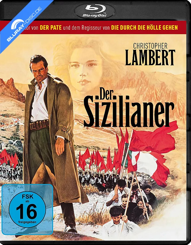 der-sizilianer--neu.webp