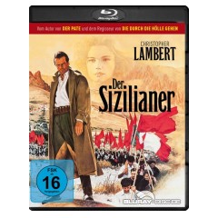 der-sizilianer.jpg der-sizilianer.jpg
