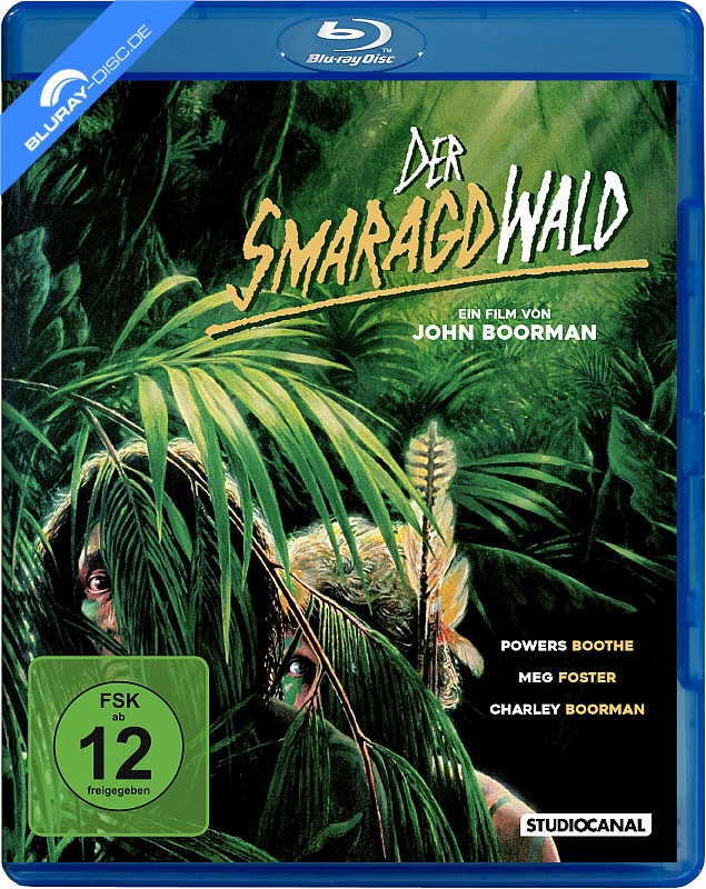 der-smaragdwald--neu.webp