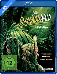 der-smaragdwald--neu_klein.webp der-smaragdwald--neu_klein.webp